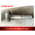 Transmission Parts Gear Box Parts Gear